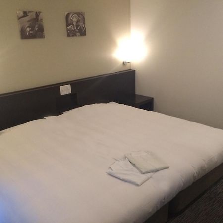 Business Hotel Sunpu Shizuoka Dış mekan fotoğraf