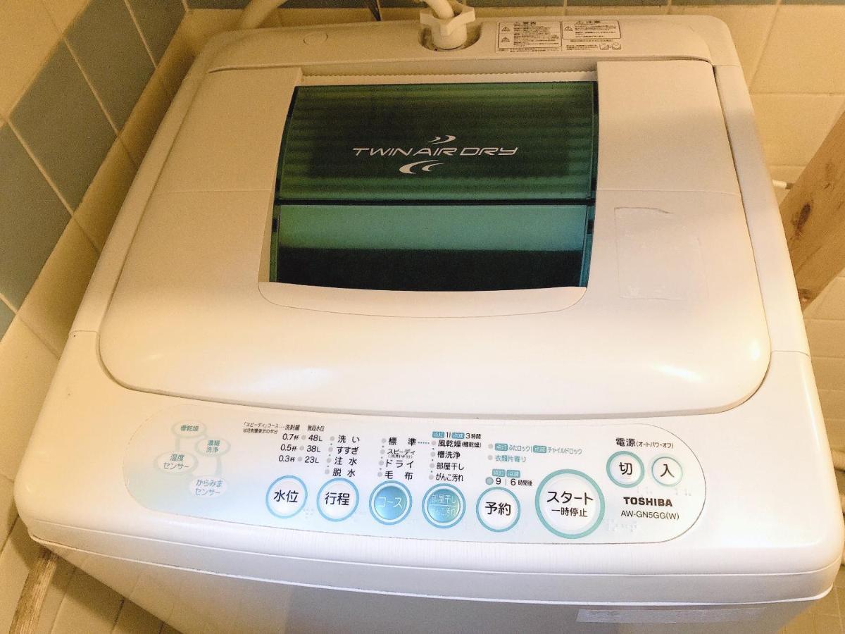Business Hotel Sunpu Shizuoka Dış mekan fotoğraf