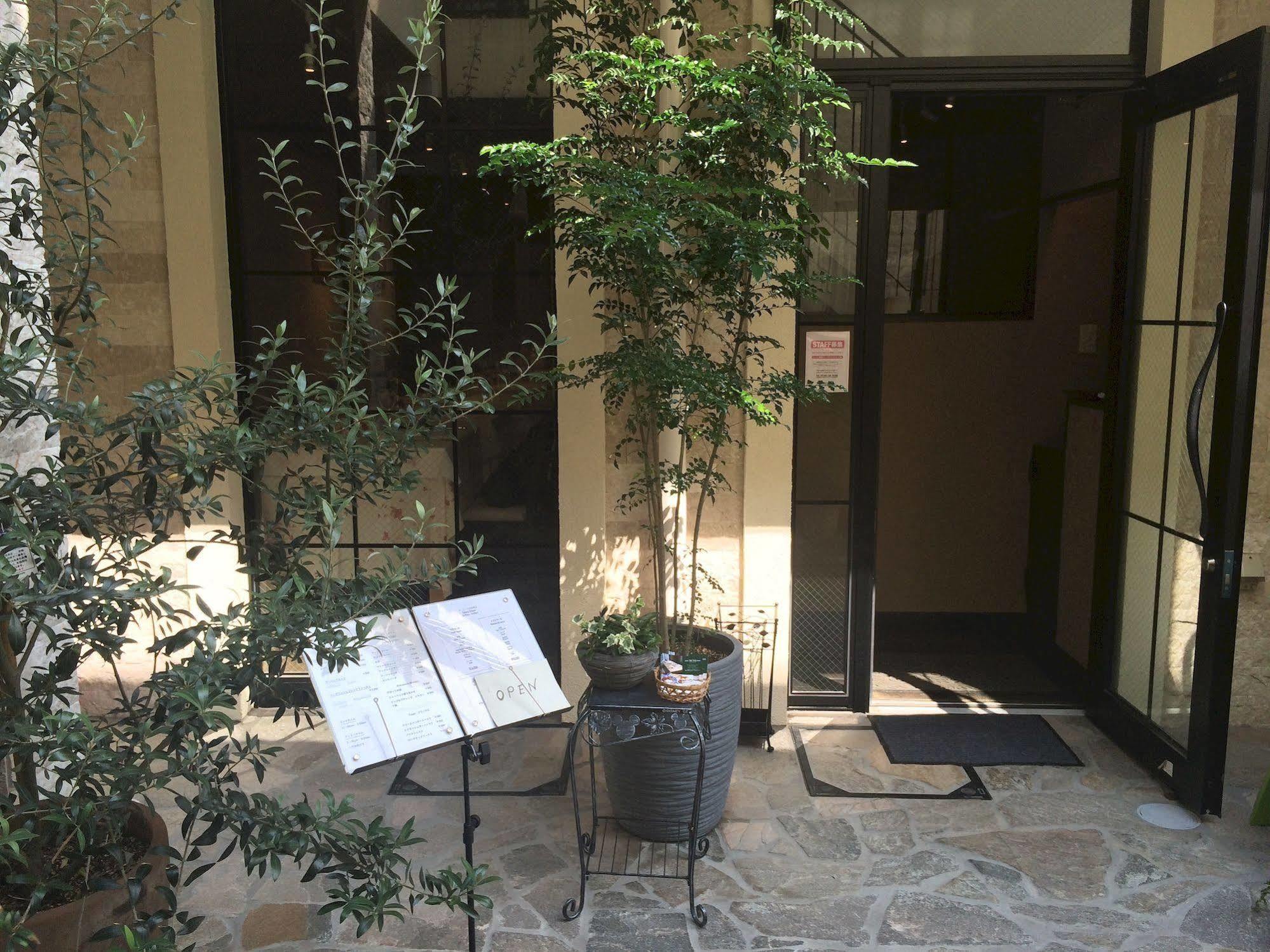Business Hotel Sunpu Shizuoka Dış mekan fotoğraf