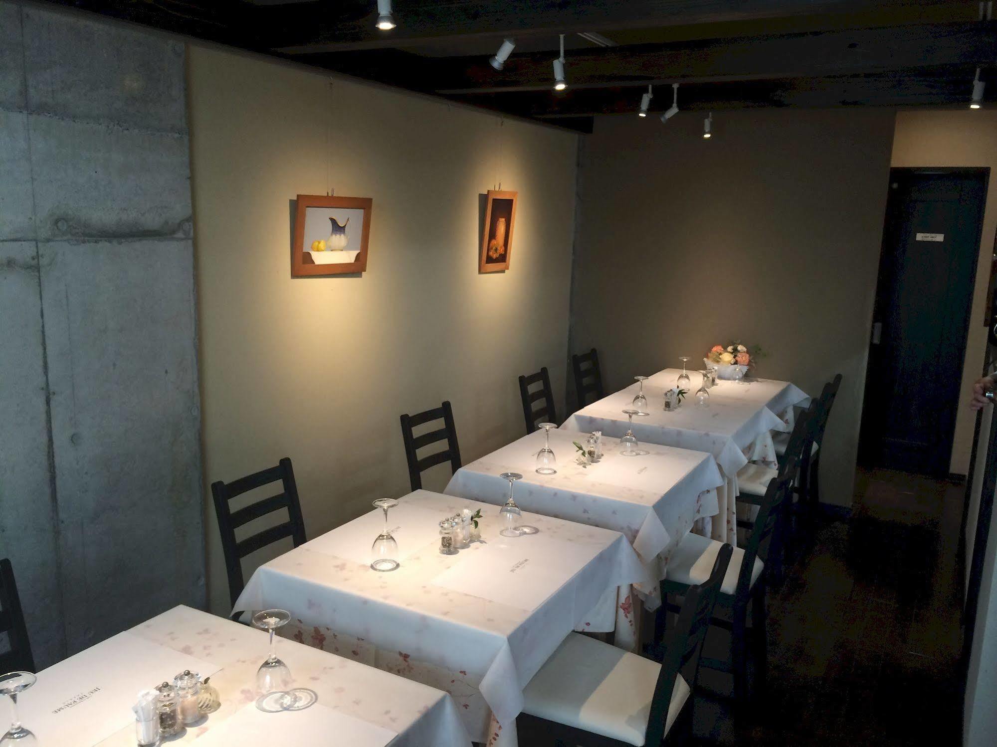 Business Hotel Sunpu Shizuoka Dış mekan fotoğraf