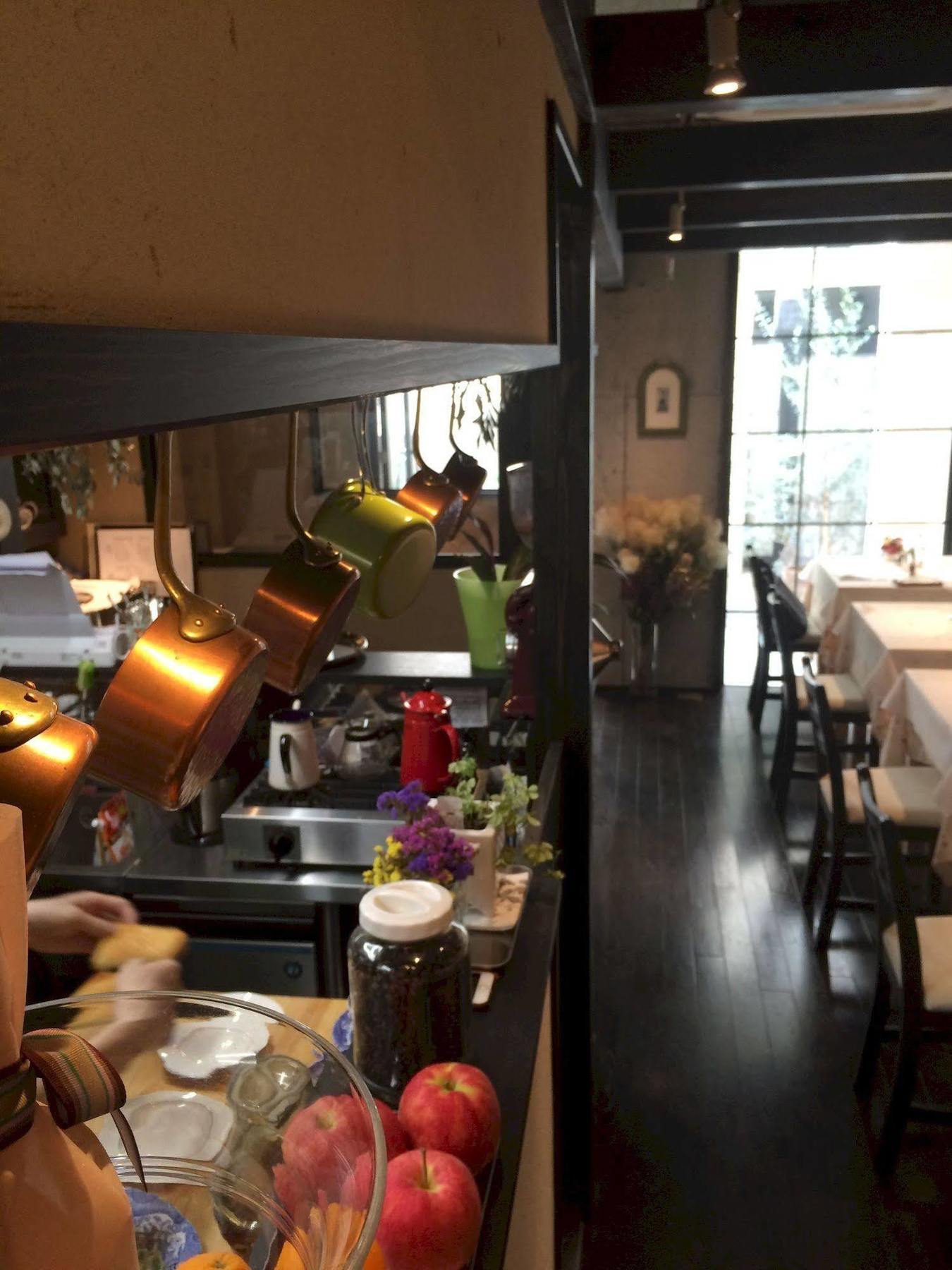 Business Hotel Sunpu Shizuoka Dış mekan fotoğraf