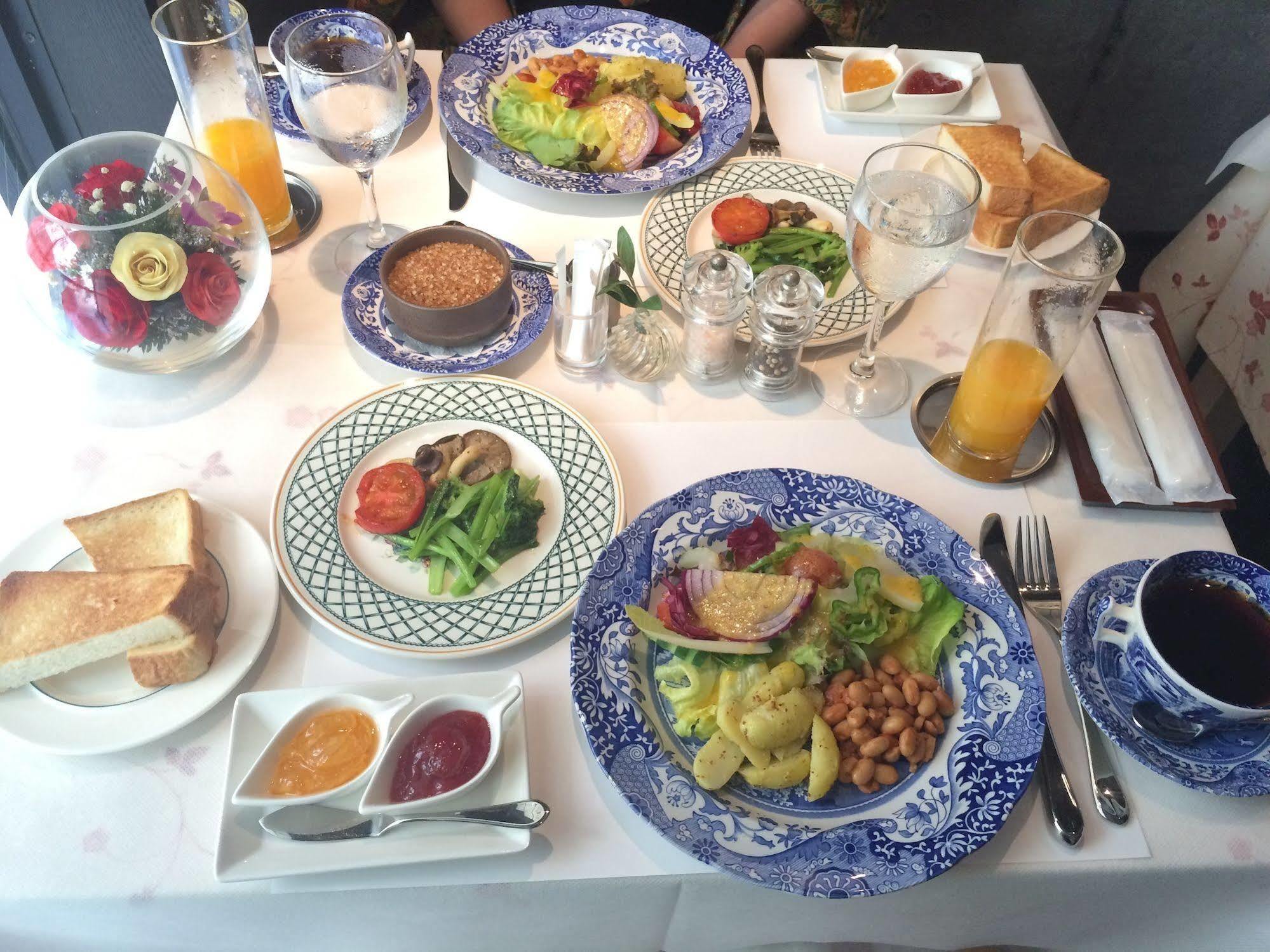 Business Hotel Sunpu Shizuoka Dış mekan fotoğraf