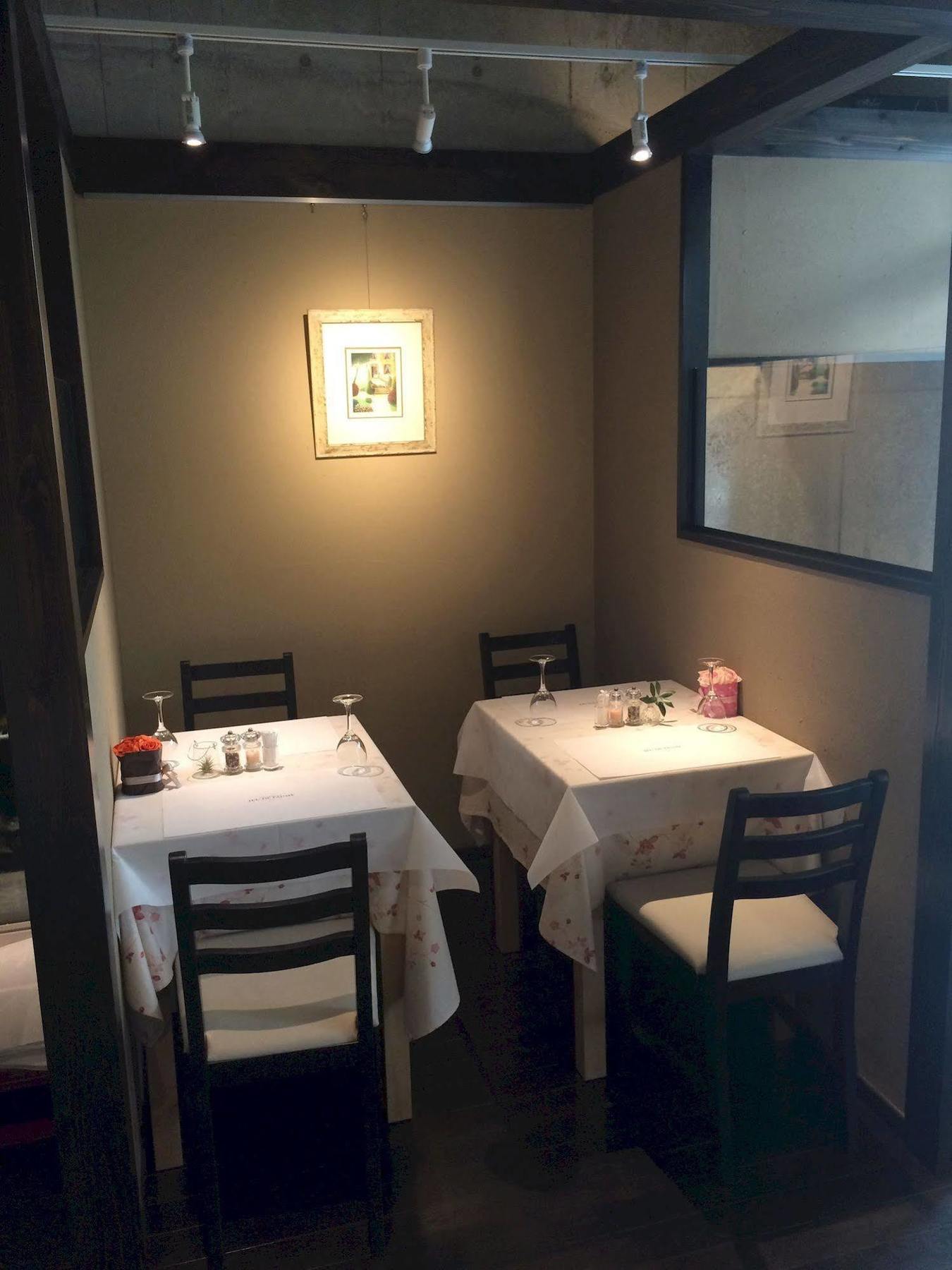 Business Hotel Sunpu Shizuoka Dış mekan fotoğraf